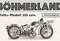 Bohmerland-1935-2T-350-Cat.jpg