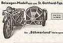 Bohmerland-1935-Beiwagen-600cc-Cat.jpg