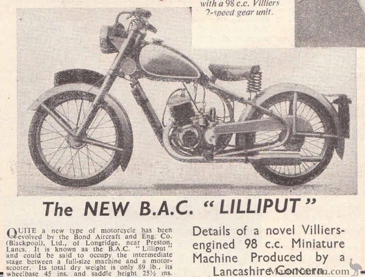 BAC-1950-Lilliput-1130-p93.jpg