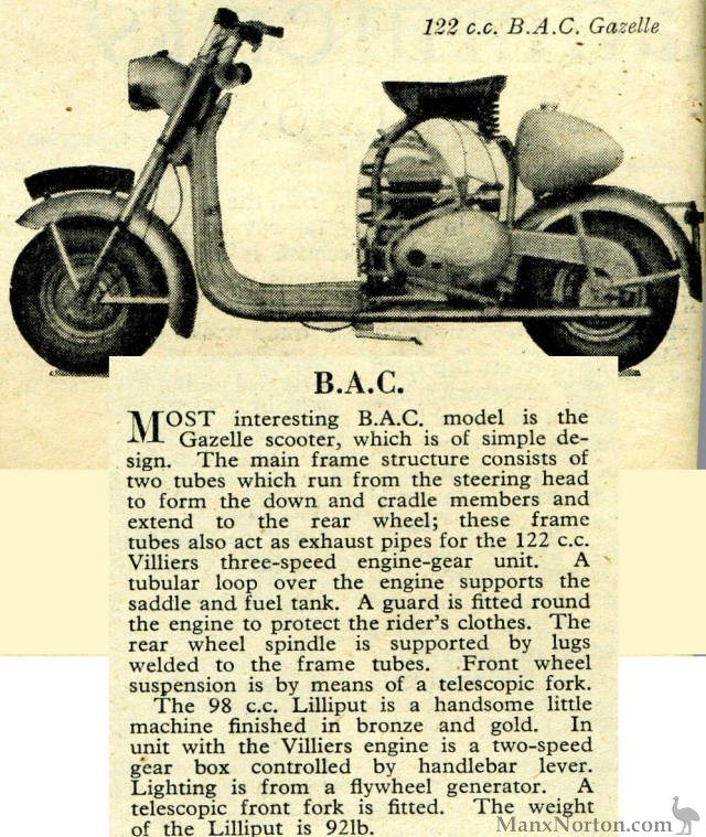 BAC-Gazelle-1952.jpg