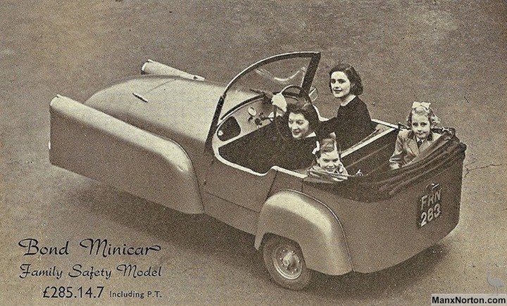 Bond-1960s-Minicar.jpg