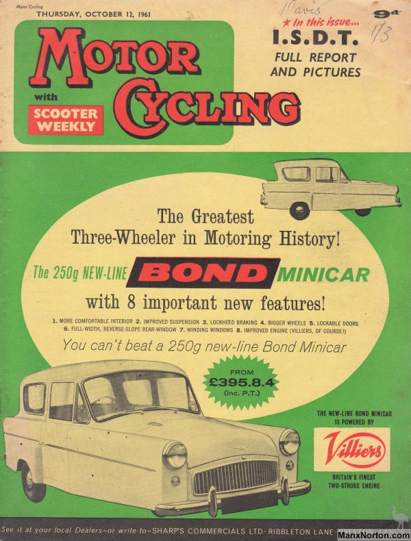 Bond-1961-minicar.jpg