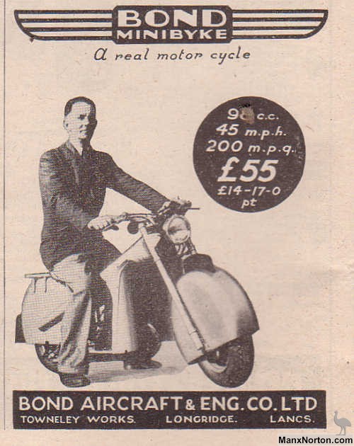 Bond-Minibyke-1950-advert.jpg