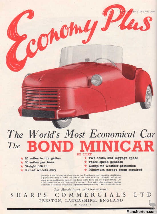 Bond-Minicar-1950.jpg