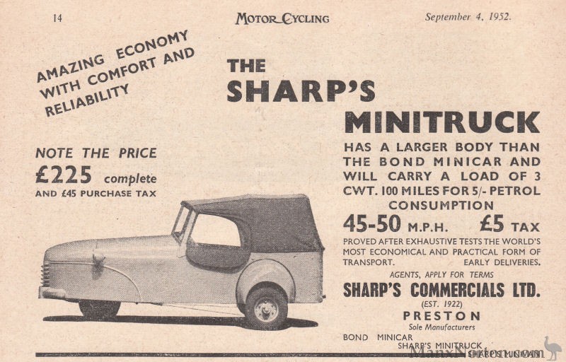 Sharps-1952-MiniTruck.jpg