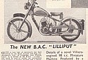 BAC-1950-Lilliput-1130-p93.jpg