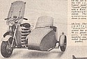 BAC-1952-Gazelle-outfit.jpg
