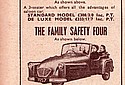 Bond-1957-Minicars-advert.jpg