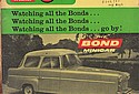 Bond-1961-MotorCycling.jpg