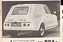 Bond-1967-Ranger-Van.jpg