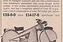 Bond-Minibyke-1950-ad-The-Motor-Cycle.jpg