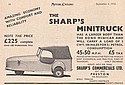 Sharps-1952-MiniTruck.jpg