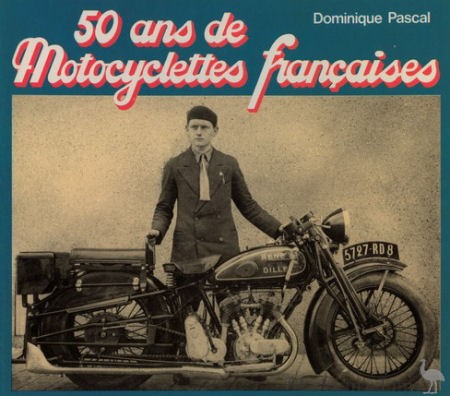 50-Ans-De-Motocyclettes.jpg