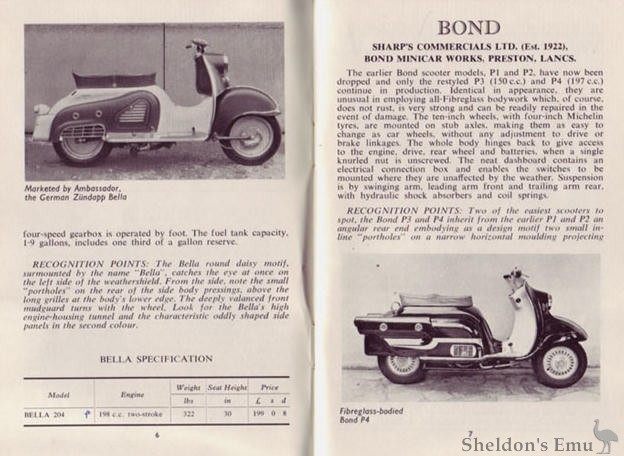 ABC-of-Scooters-and-Light-Cars-Ian-Allan-1961-pp6-7.jpg