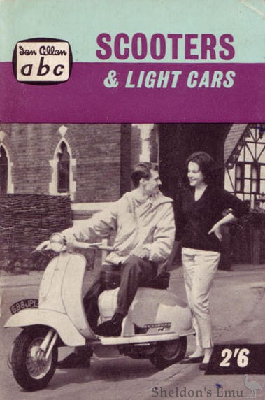 ABC-of-Scooters-and-Light-Cars-Ian-Allan-1961.jpg