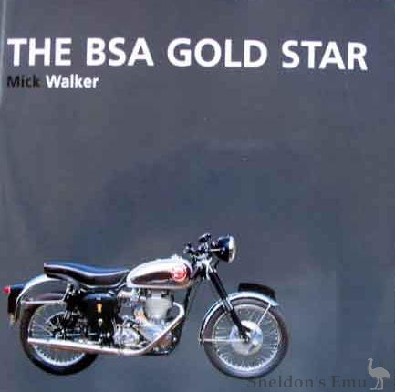 BSA-Gold-Star-Mick-Walker.jpg