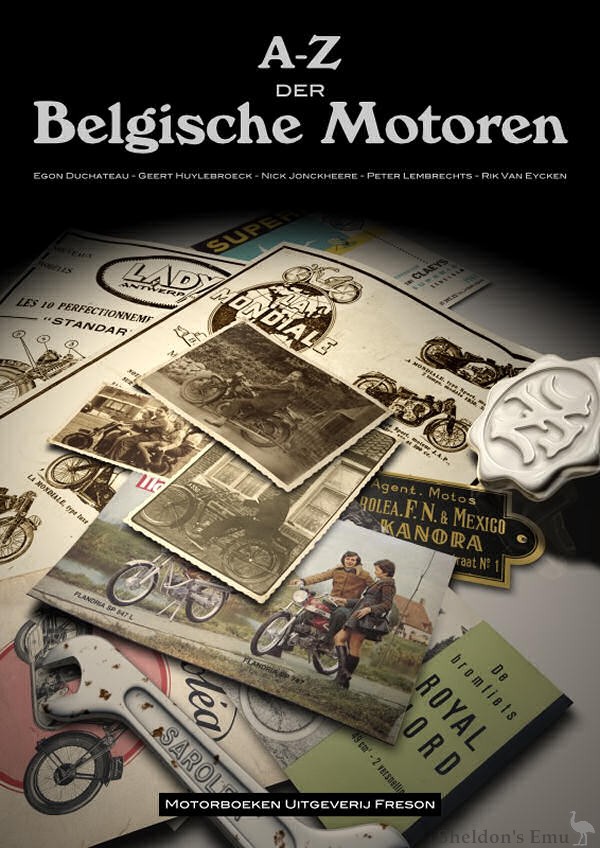 Belgische-Motoren.jpg