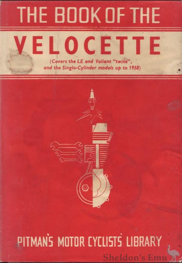Book-Of-The-Velocette-Ferrers-Leigh-1959.jpg