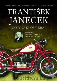 Book-franti-ek-jane-motocyklov.jpg