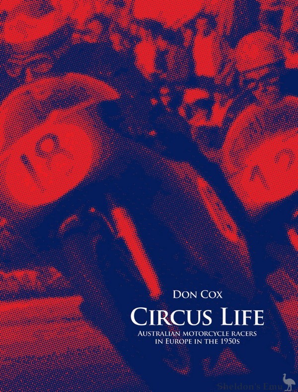 Circus-Life-Cover-VBG.jpg