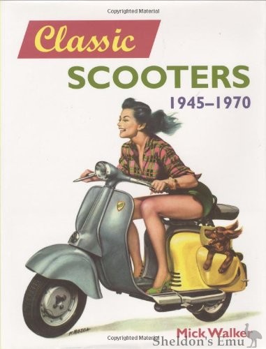 Classic-Scooters-Mick-Walker.jpg