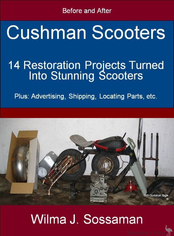 Cushman-Scooters.jpg