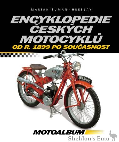 Czech-Motorcycles-Encyclopedia.jpg