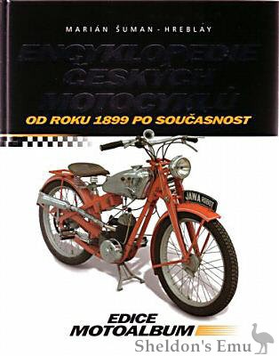 Czech-Motorcycles-book.jpg
