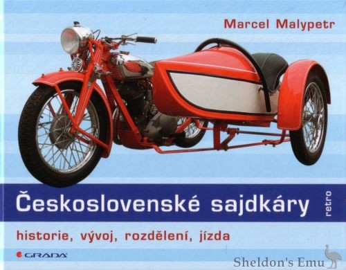 Czech-Sidecars-Malypetr