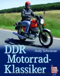 DDR-Motorrad-Klassiker-book.jpg