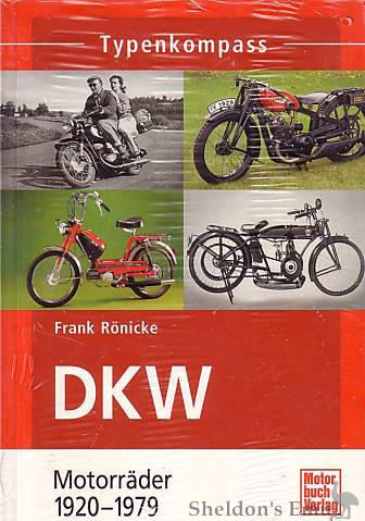 DKW-Motorrader-book.jpg