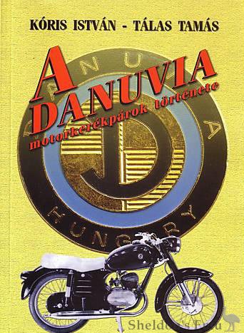 Danuvia-book.jpg