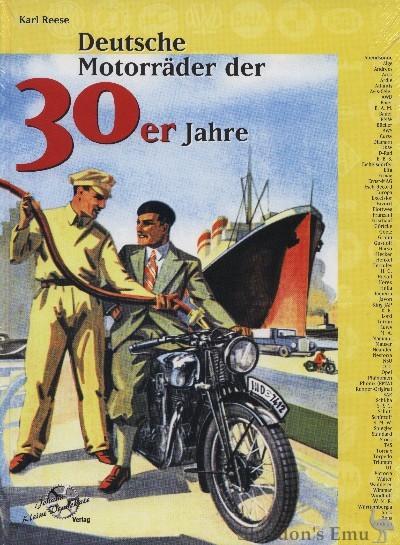 Deutsche-Motorrader-der-30er-Jahre.jpg