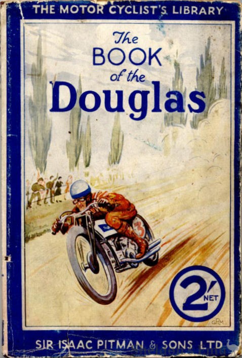 Douglas-by-Pitmans-c1930.jpg