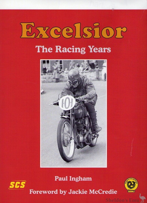 Excelsior-The-Racing-Years-by-Paul-Ingham-VBG.jpg