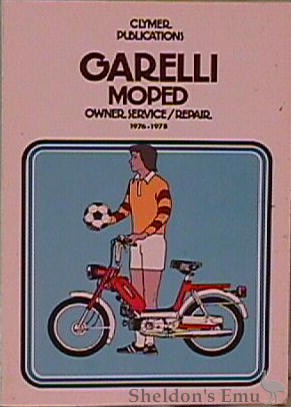 Garelli-moped-owners-manual-1976.jpg