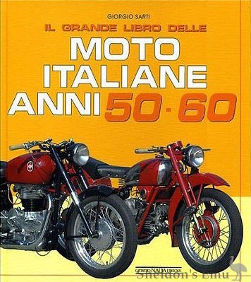 Giorgio-Sarti-Moto-Italiane-50-60.jpg