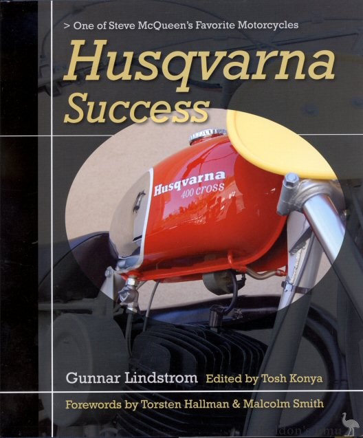Husqvarna-Success-published-2010.jpg