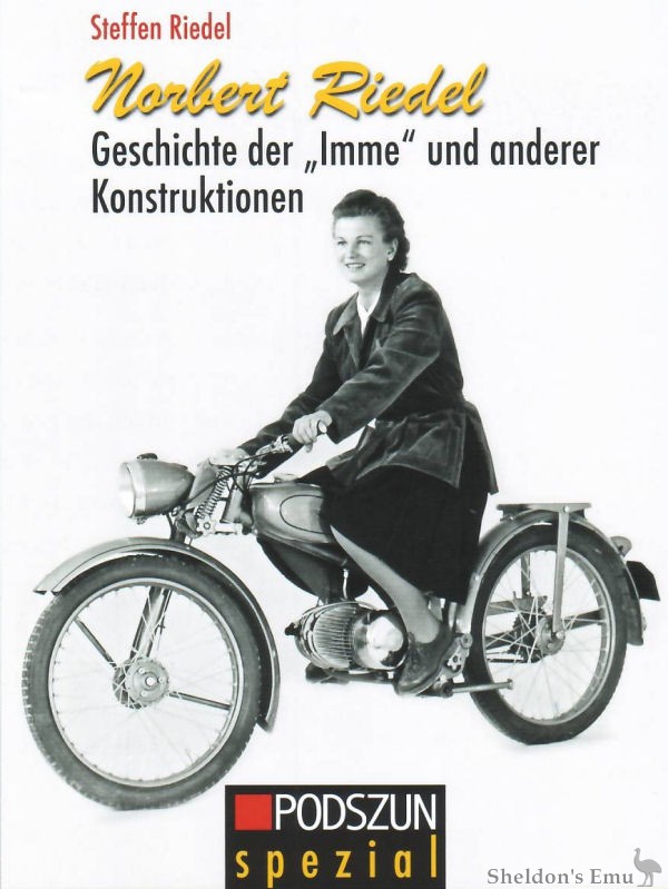 Imme-Book-Norbert Riedel.jpg