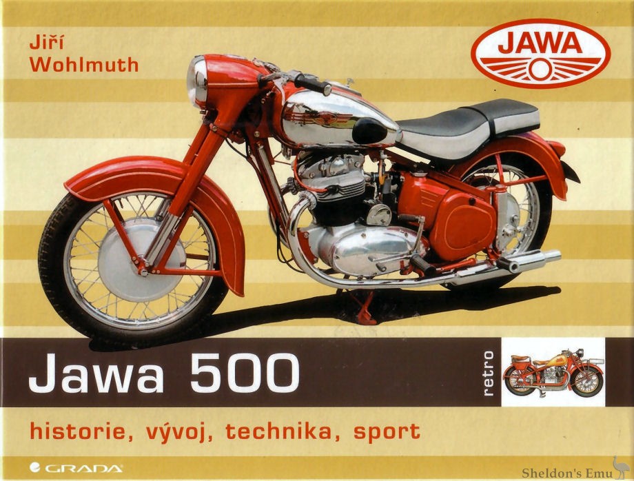 Jawa-500-OHC.jpg