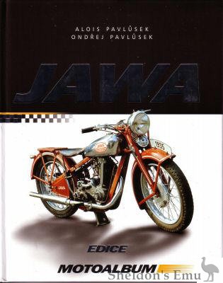 Jawa-Motoalbum-book.jpg