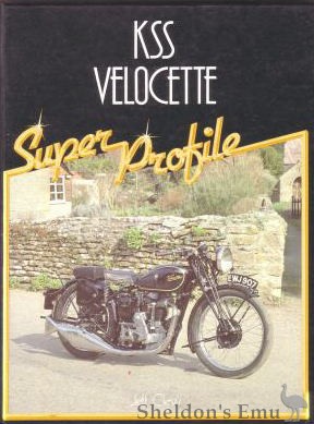 KSS-Velocette-Super-Profile-by-Jeff-Clew-1984.jpg