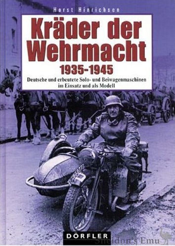 Krader-der-Wehrmacht-1935-1945-HH.jpg