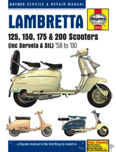 Lambretta-Service-Haynes.jpg