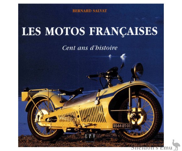 Les-Motos-Francaises-Barnard-Salvat.jpg