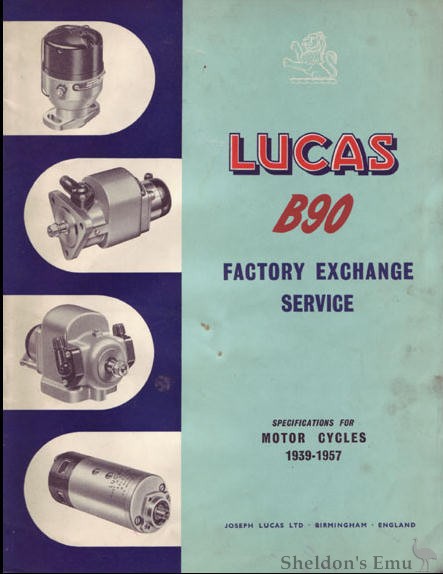 Lucas-B90-factory-exchange-service-book-1.jpg
