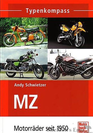 MZ Motorrader.jpg
