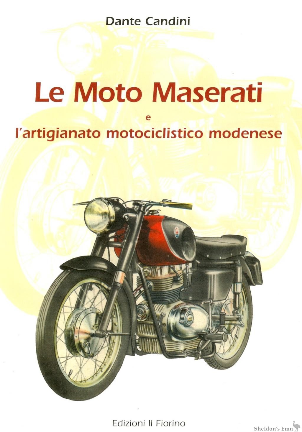 Maserati-Book.jpg