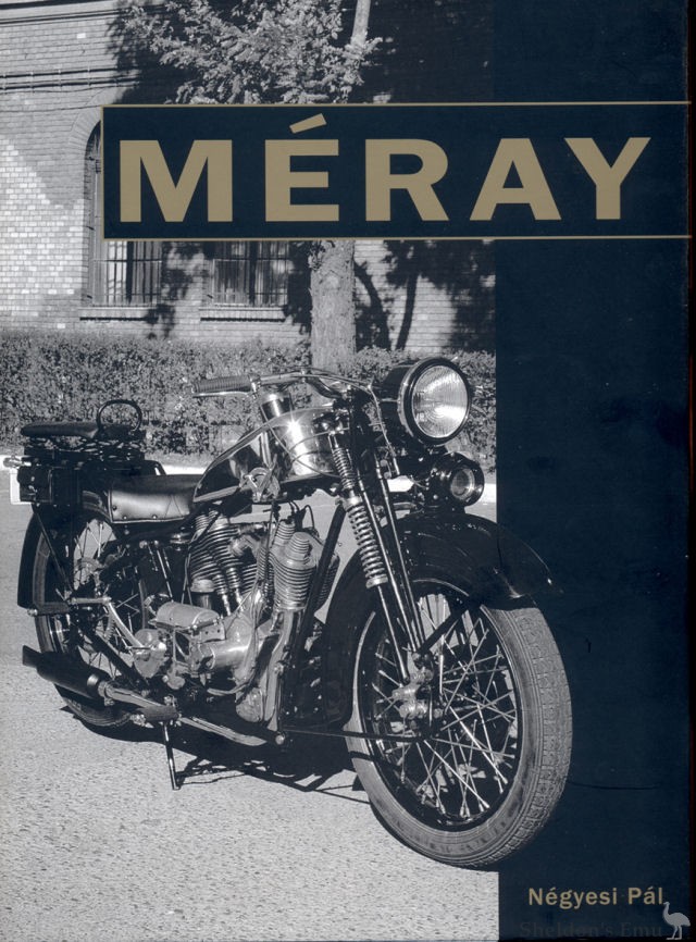 Meray-Book-2nd-Edition.jpg
