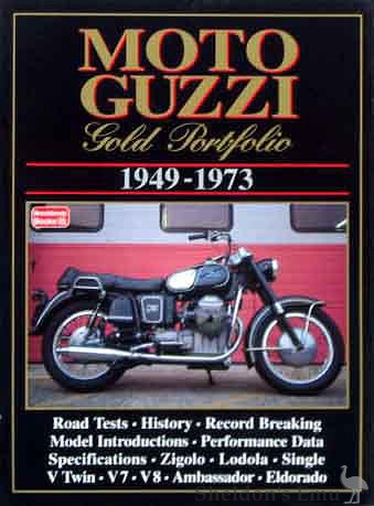 Moto-Guzzi-Gold-Portfolio-1.jpg